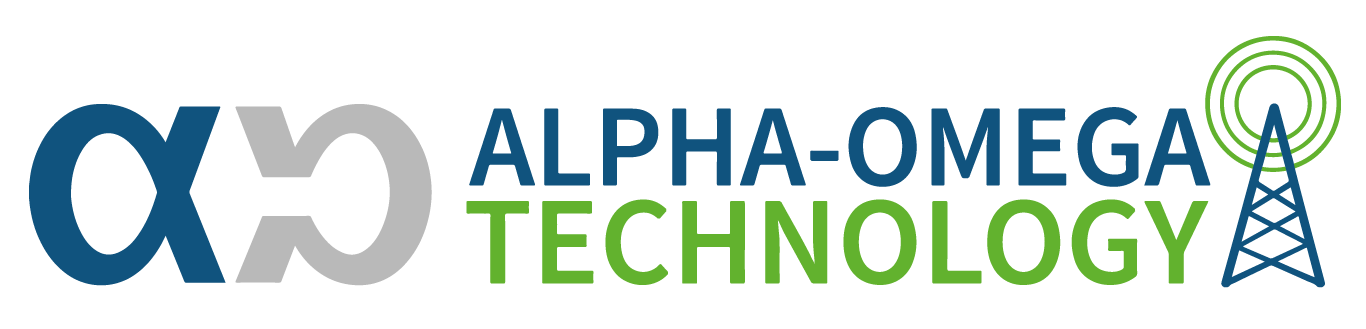 Alpha-Omega_Technology_Logo_positiv