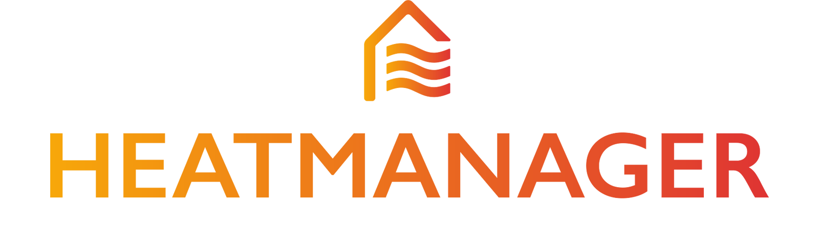 heatmanager_logo_big_1