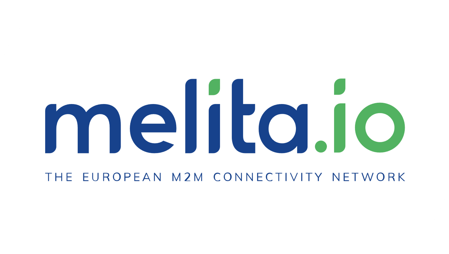 melita.io