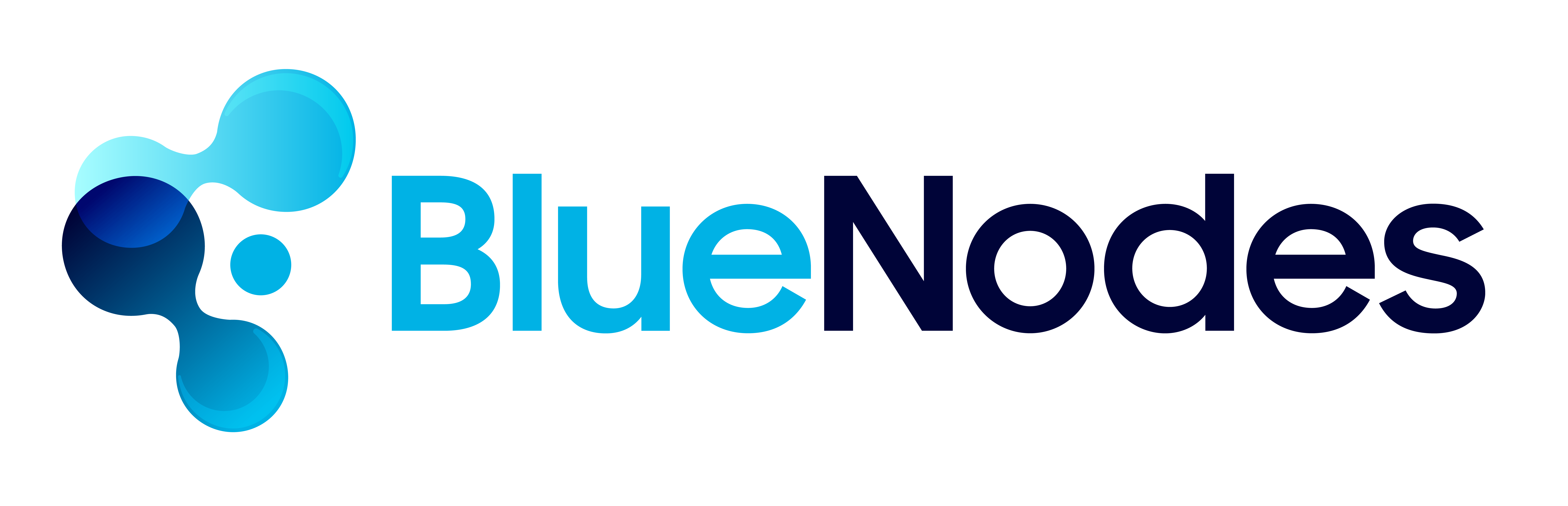 BLUENODES_v4_1