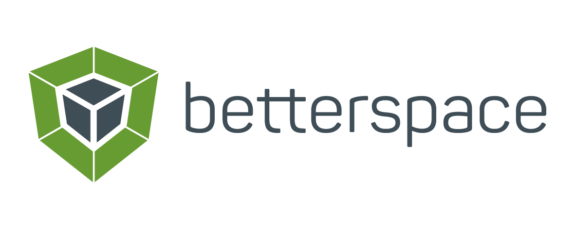 Betterspace_LOGO_L