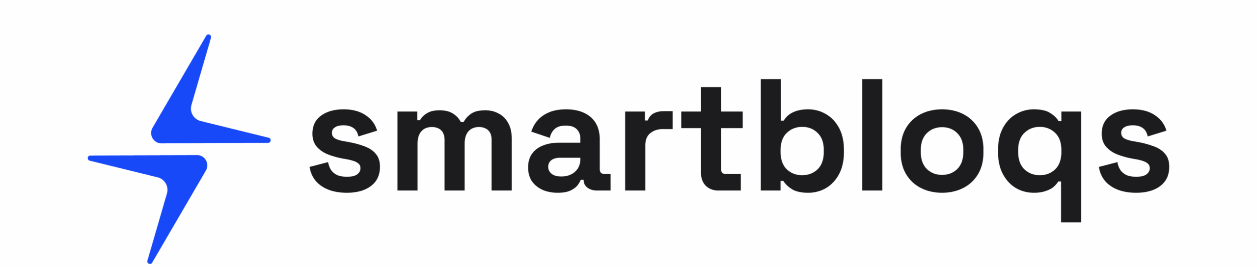smartbloqs-Logo_2