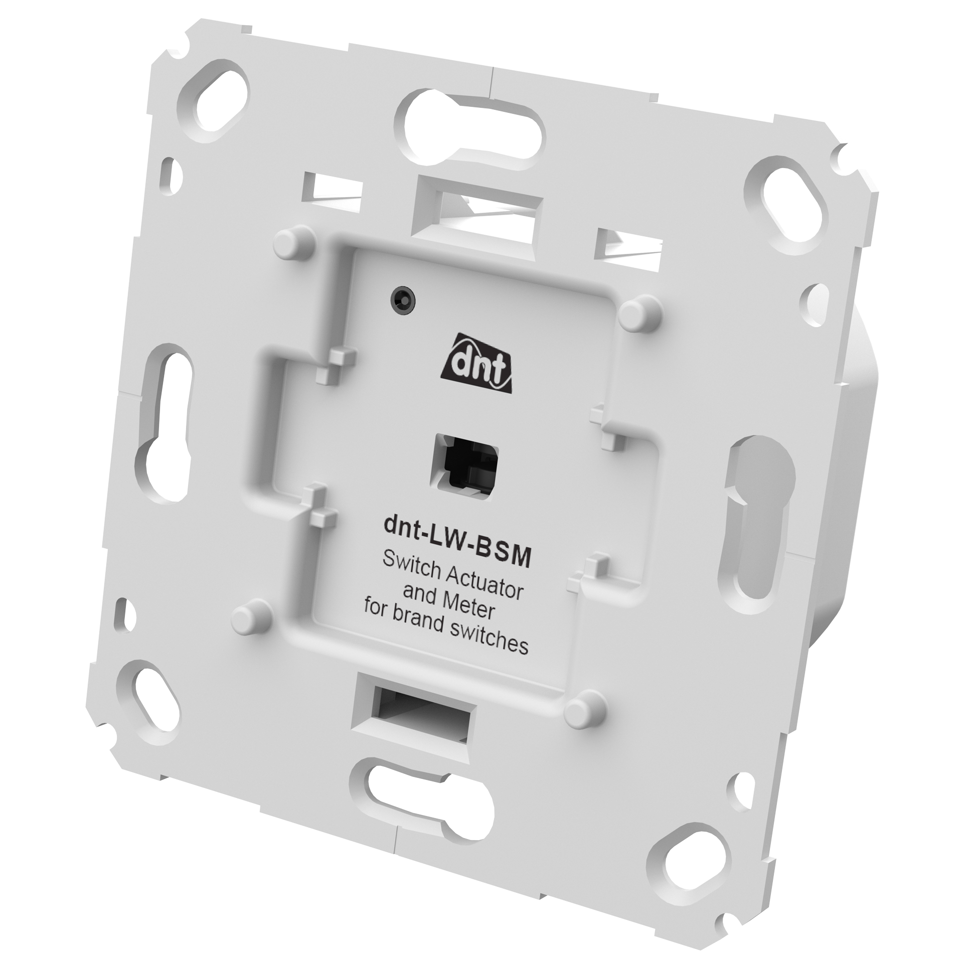 Produktbild dnt-LW-BSM_1